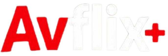 Avflix เว็บดูหนังAV jav หนังโป๊ญี่ปุ่น มากกว่า 3 หมื่นเรื่อง ดูฟรี FULL HD 2026